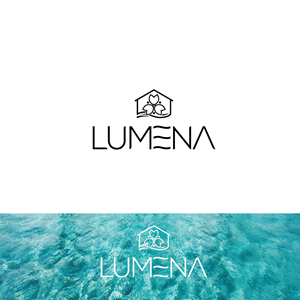 Logo Design by logoford for Cotton & Company | Design: #30371238