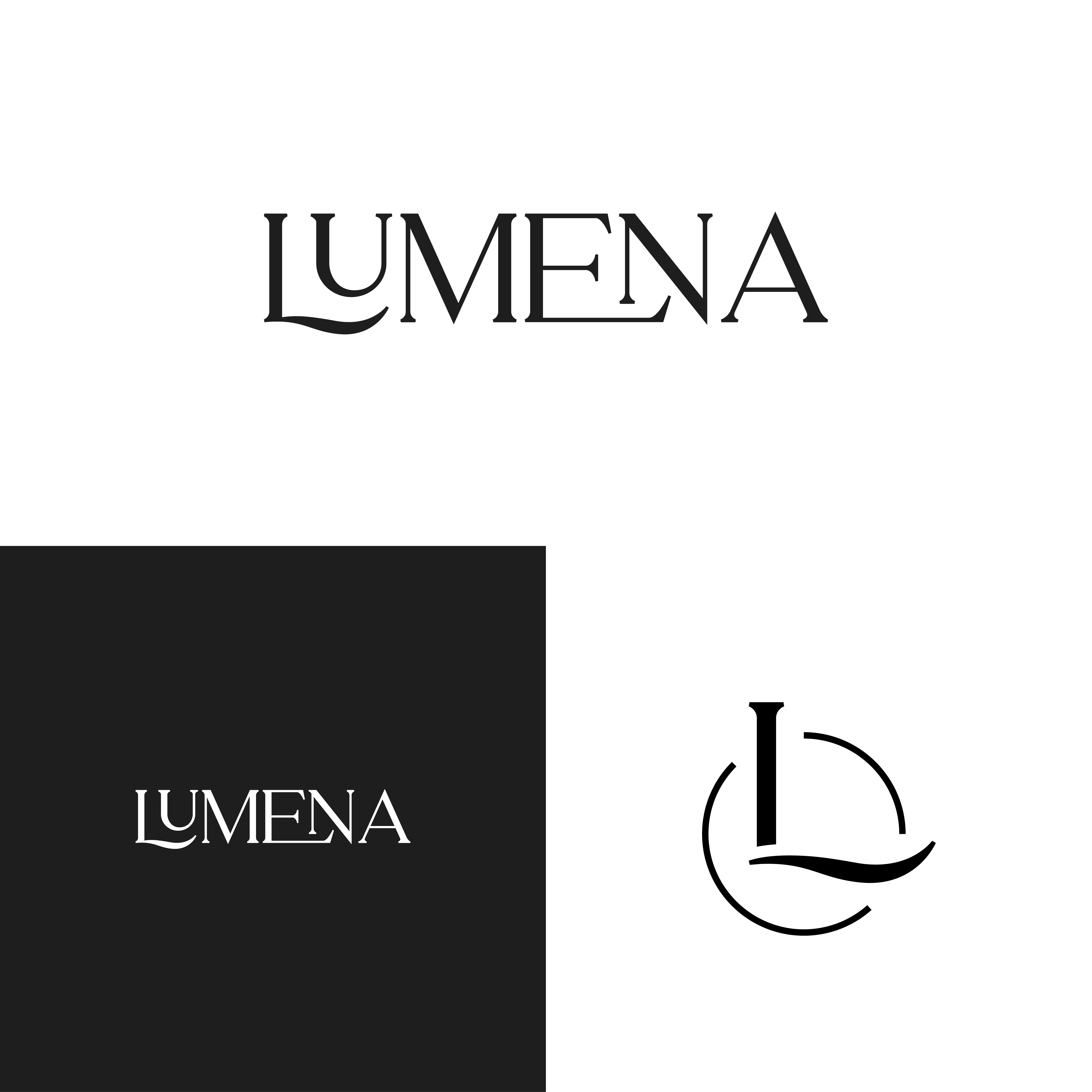 Logo Design by Choiresia.id for Cotton & Company | Design #30370231