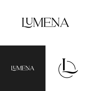 Logo Design by Choiresia.id for Cotton & Company | Design: #30370231