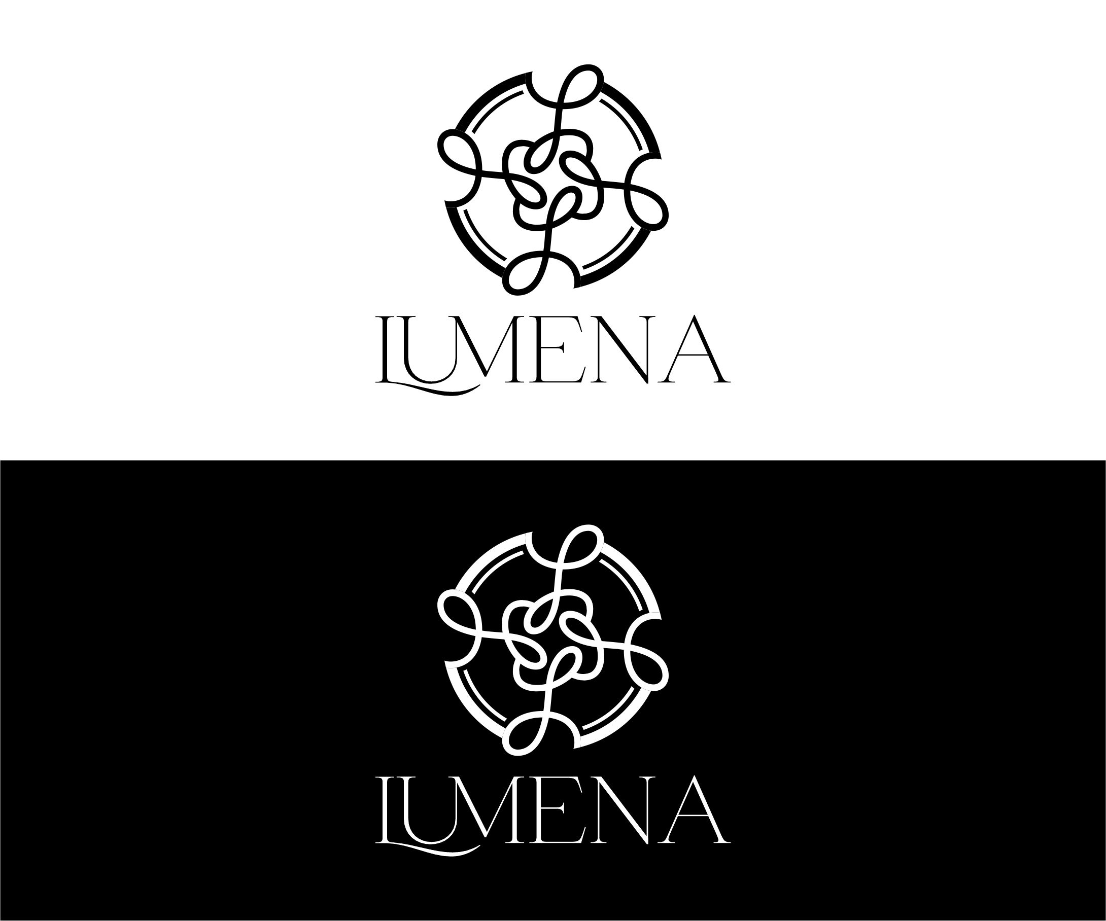 Logo Design by alkaline for Cotton & Company | Design #30371567