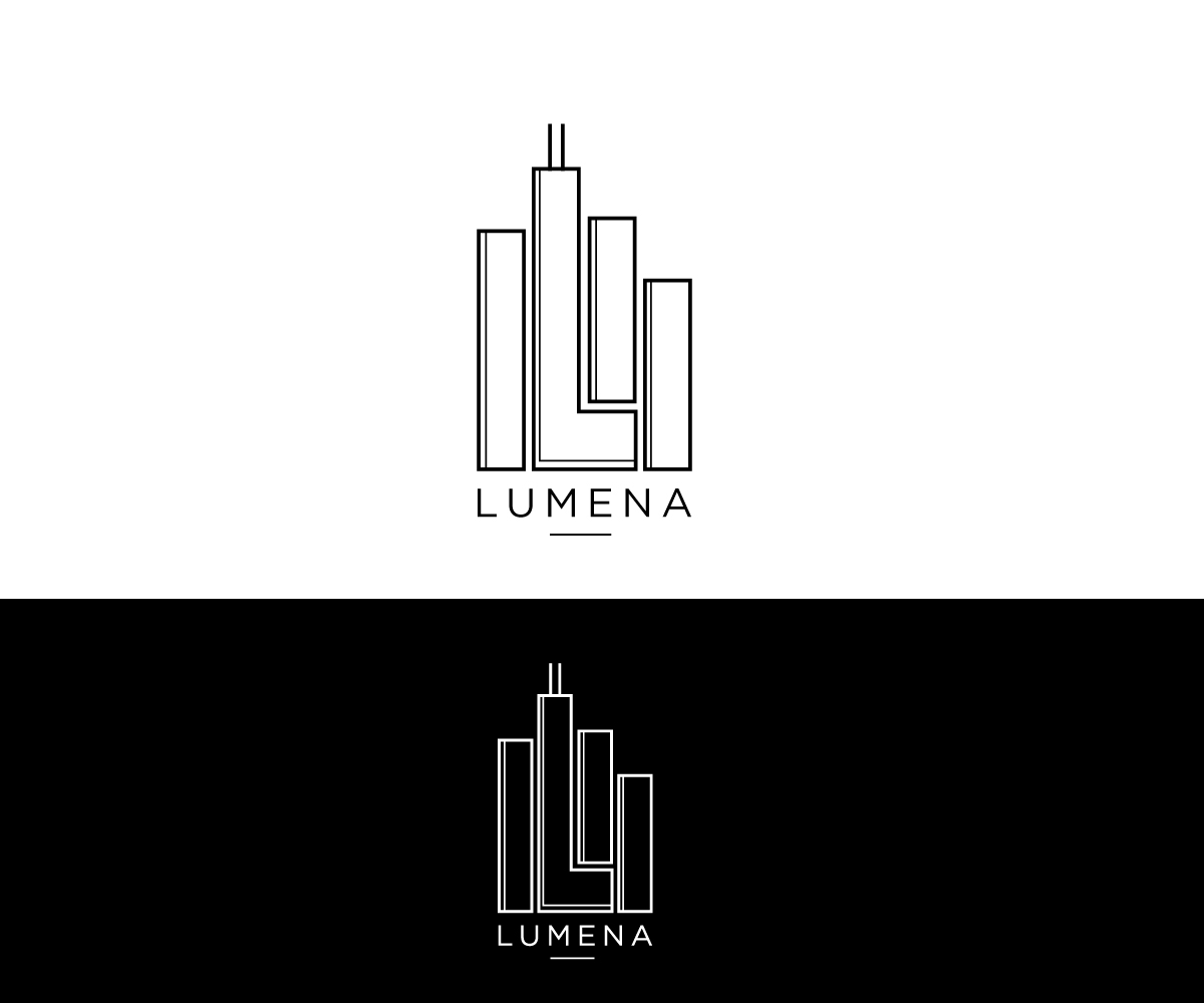 Logo Design by Paint-Tools for Cotton & Company | Design #30372634