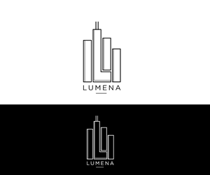 Logo Design by Paint-Tools for Cotton & Company | Design: #30372634
