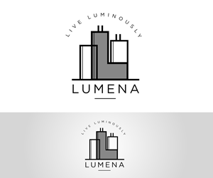 Logo Design by Paint-Tools for Cotton & Company | Design: #30386978