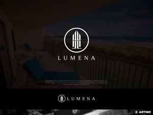 Logo Design by ARTMD for Cotton & Company | Design: #30372050