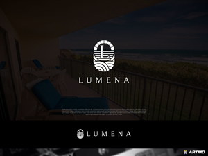 Logo Design by ARTMD for Cotton & Company | Design: #30372051