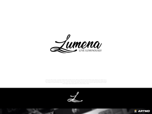 Logo Design by ARTMD for Cotton & Company | Design: #30391891