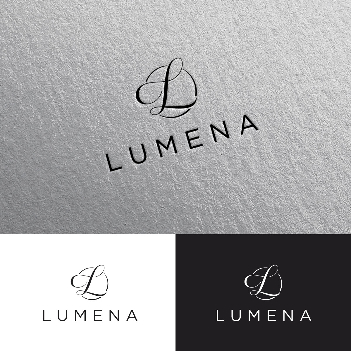 Logo Design by chris Ray for Cotton & Company | Design #30370554