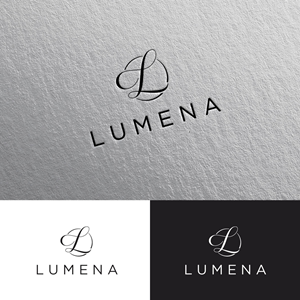 Logo Design by chris Ray for Cotton & Company | Design: #30370554