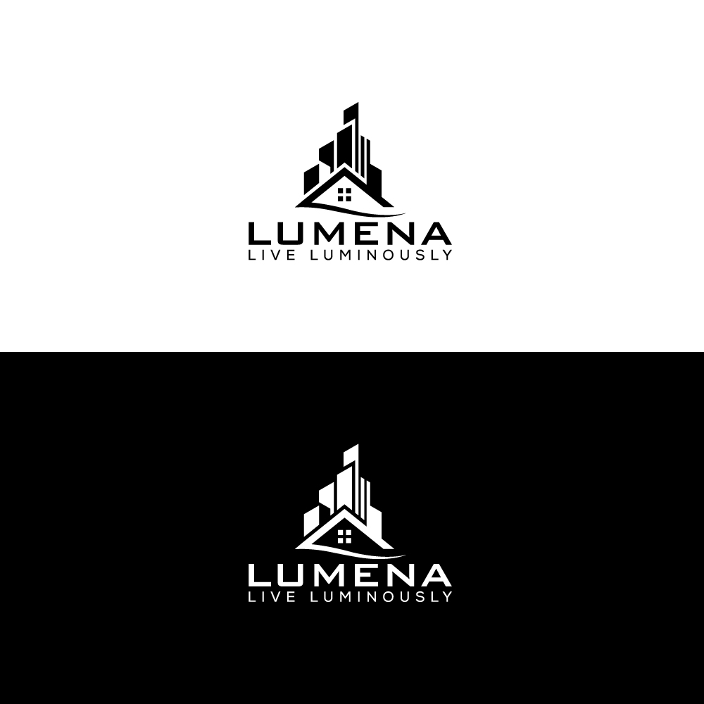 Logo Design by vectorvision13 for Cotton & Company | Design #30388261