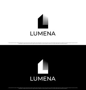 Logo Design by saesean for Cotton & Company | Design: #30370185