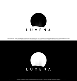 Logo Design by saesean for Cotton & Company | Design: #30370203