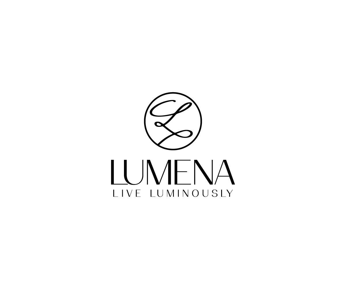 Logo Design by RaKu 2 for Cotton & Company | Design #30402028