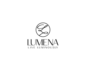 Logo Design by RaKu 2 for Cotton & Company | Design: #30402028