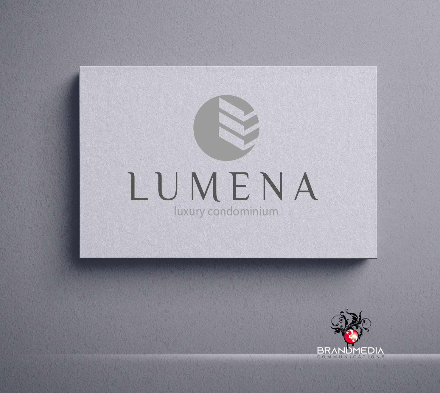 Logo Design by  Najmi for Cotton & Company | Design #30380369
