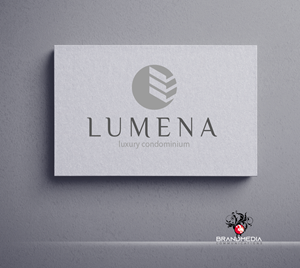 Logo Design by  Najmi for Cotton & Company | Design: #30380369