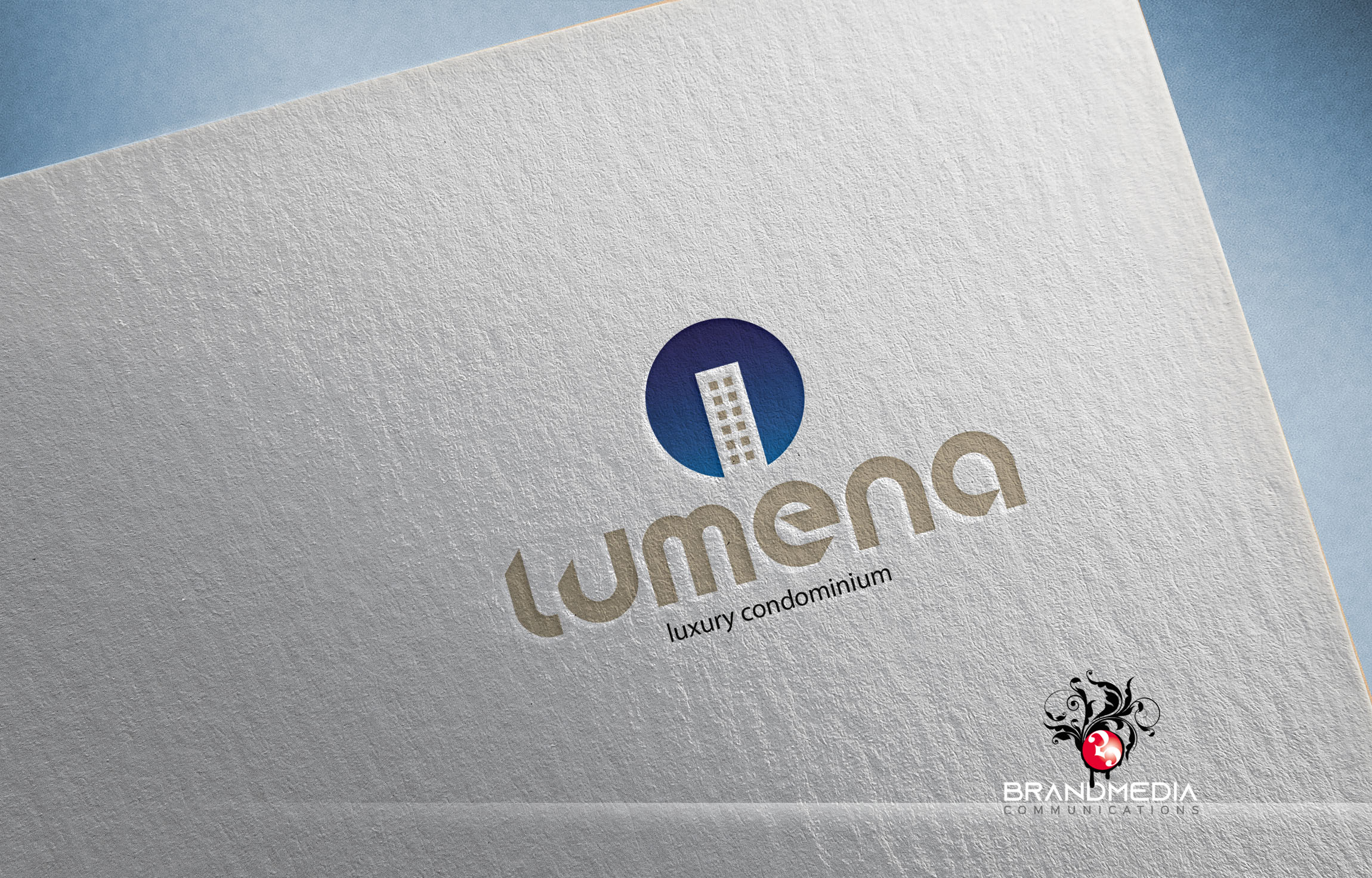 Logo Design by  Najmi for Cotton & Company | Design #30380370