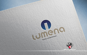 Logo Design by  Najmi for Cotton & Company | Design: #30380370