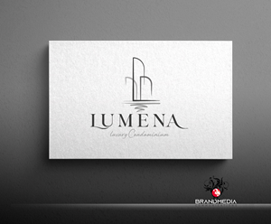 Logo Design by  Najmi for Cotton & Company | Design: #30380822