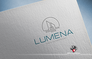 Logo Design by  Najmi for Cotton & Company | Design: #30380823