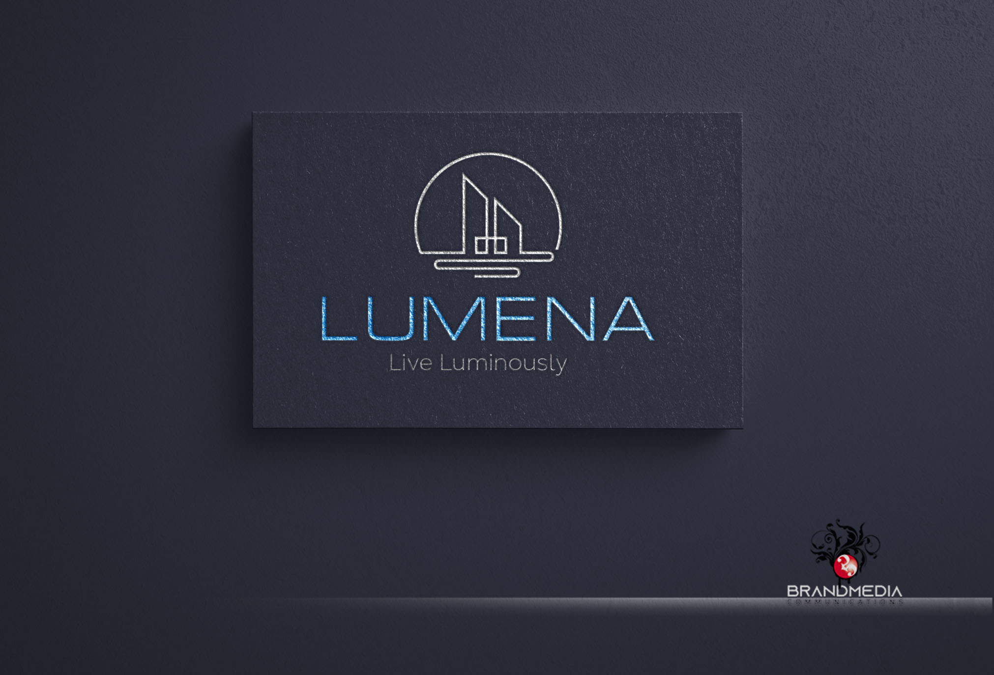 Logo Design by  Najmi for Cotton & Company | Design #30389831