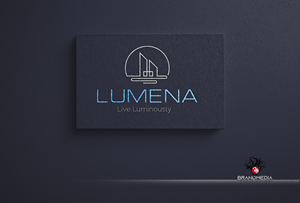 Logo Design by  Najmi for Cotton & Company | Design: #30389831