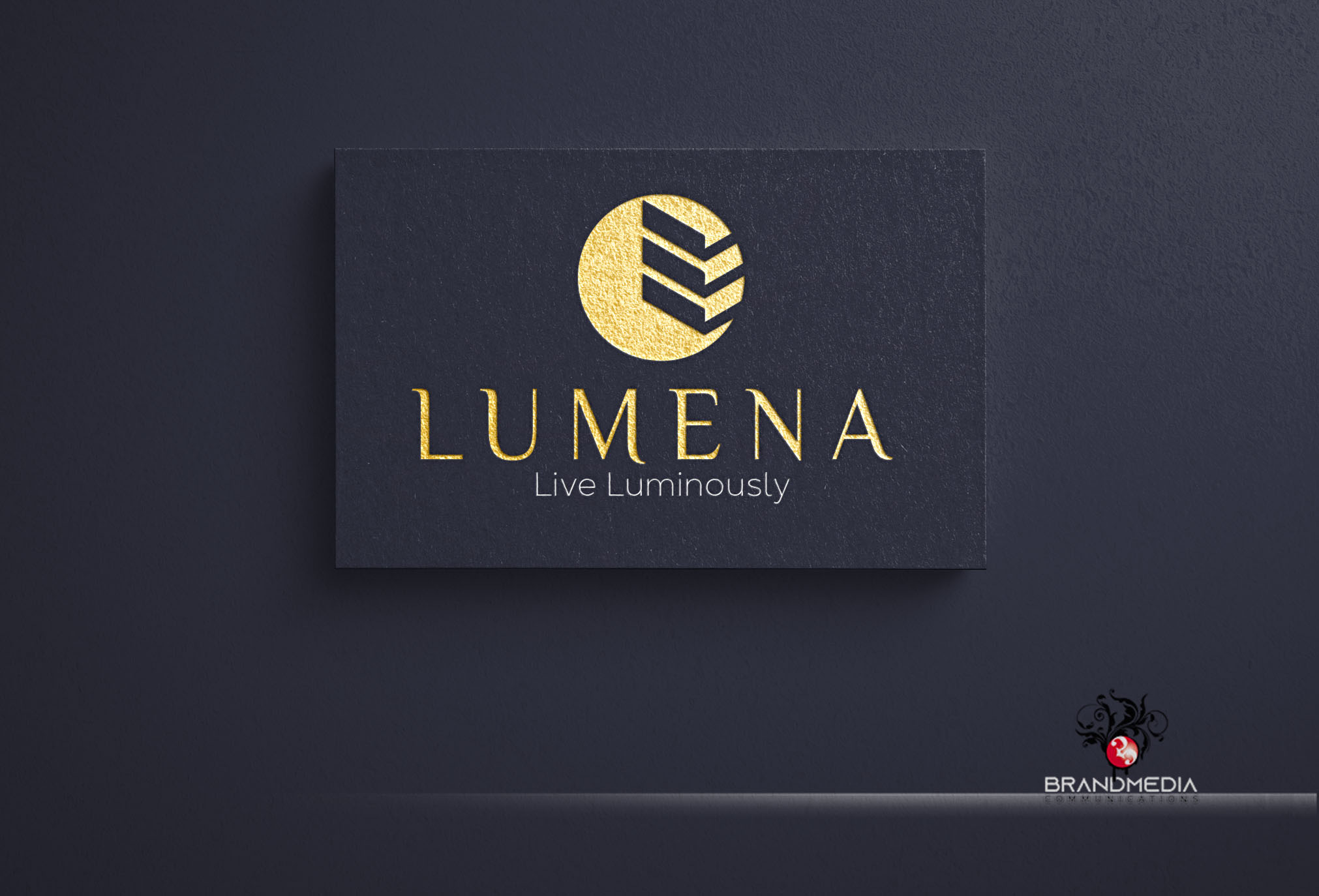 Logo Design by  Najmi for Cotton & Company | Design #30389832