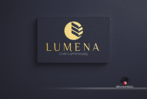 Logo Design by  Najmi for Cotton & Company | Design: #30389832