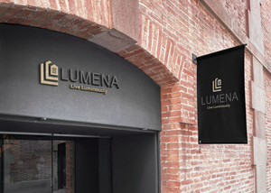 Logo Design by  Najmi for Cotton & Company | Design: #30402138