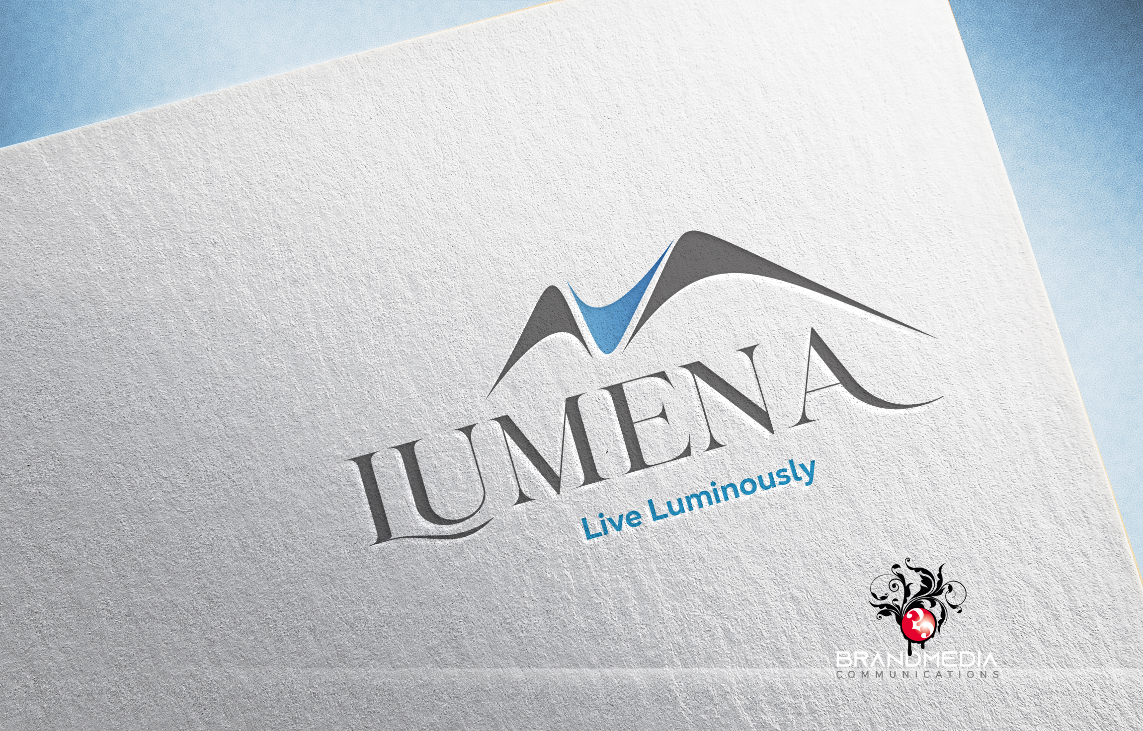 Logo Design by  Najmi for Cotton & Company | Design #30402557
