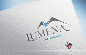 Logo Design by  Najmi for Cotton & Company | Design: #30402557