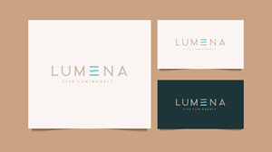 Logo Design by Eve 7