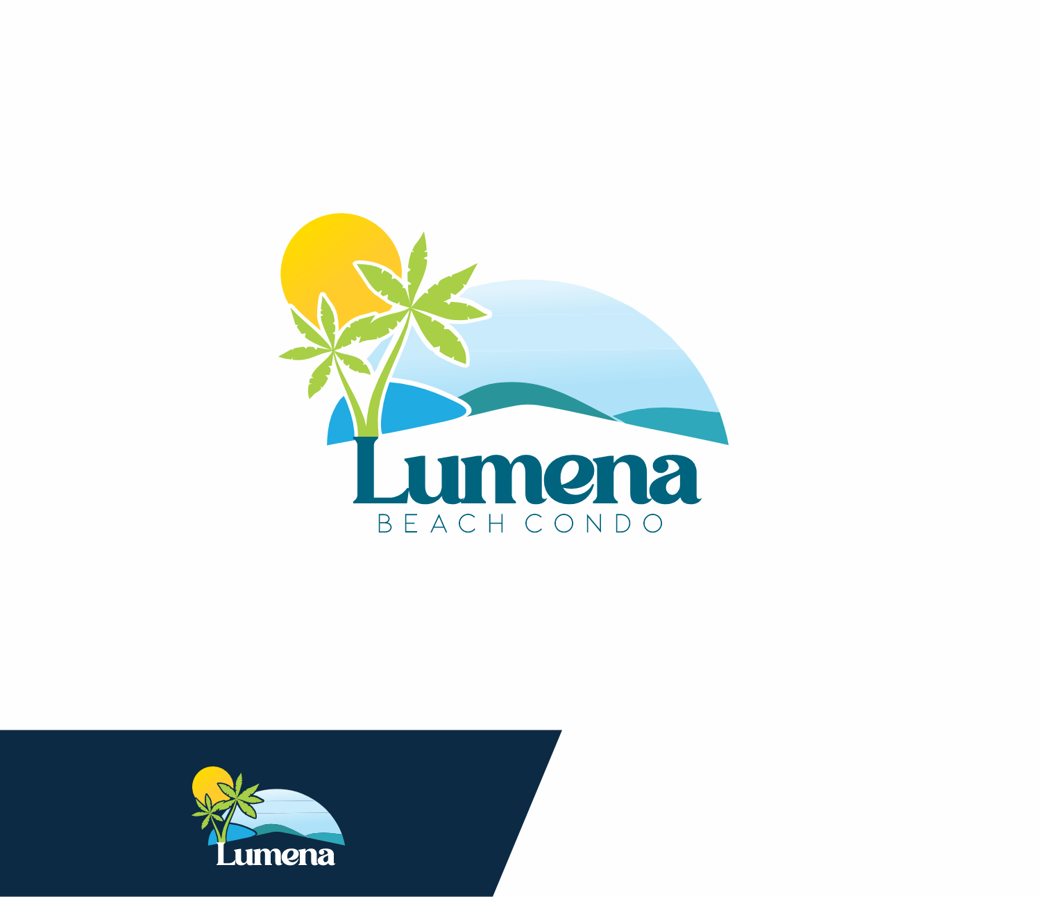 Logo Design by AwesoMind for Cotton & Company | Design #30393078