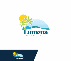 Logo Design by AwesoMind for Cotton & Company | Design: #30393078