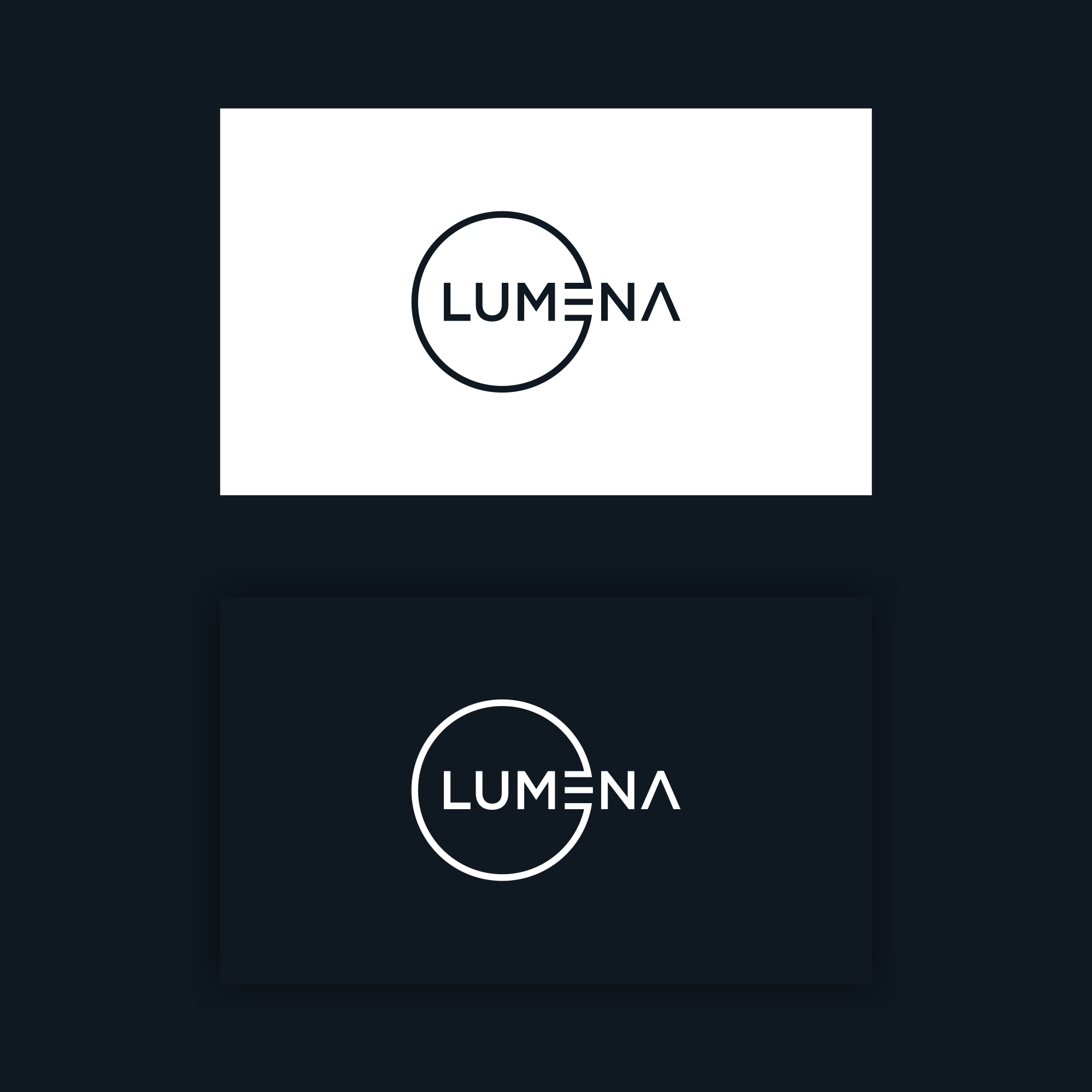 Logo Design by B.O_studio for Cotton & Company | Design #30404239