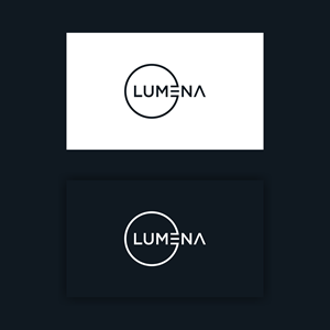 Logo Design by B.O_studio for Cotton & Company | Design #30404239