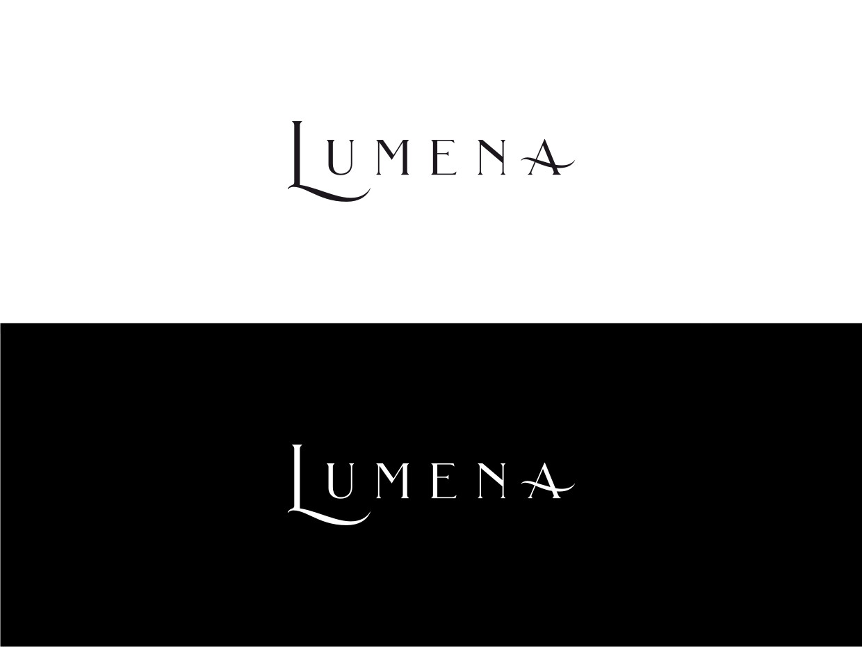 Logo Design by Atvento Graphics for Cotton & Company | Design #30370903