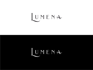 Logo Design by Atvento Graphics for Cotton & Company | Design: #30370903