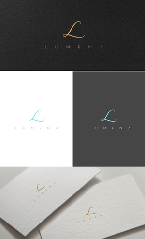 Logo Design by GLDesigns for Cotton & Company | Design: #30369326