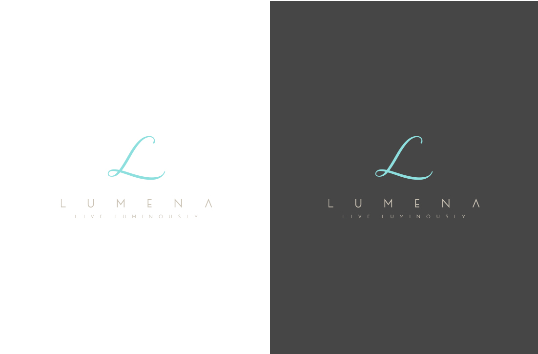 Logo Design by GLDesigns for Cotton & Company | Design #30385953