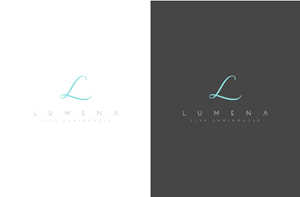 Logo Design by GLDesigns for Cotton & Company | Design: #30385953