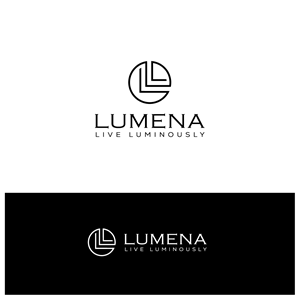 Logo Design by anonrotide for Cotton & Company | Design #30404553