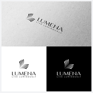 Logo Design by anonrotide for Cotton & Company | Design: #30404574