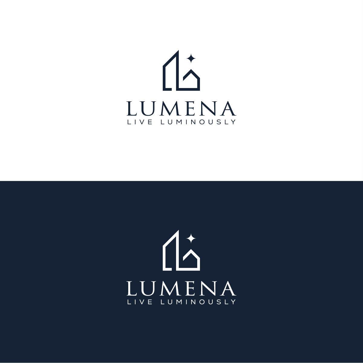 Logo Design by anonrotide for Cotton & Company | Design #30404633