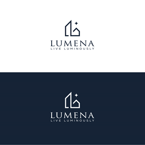 Logo Design by anonrotide for Cotton & Company | Design: #30404633