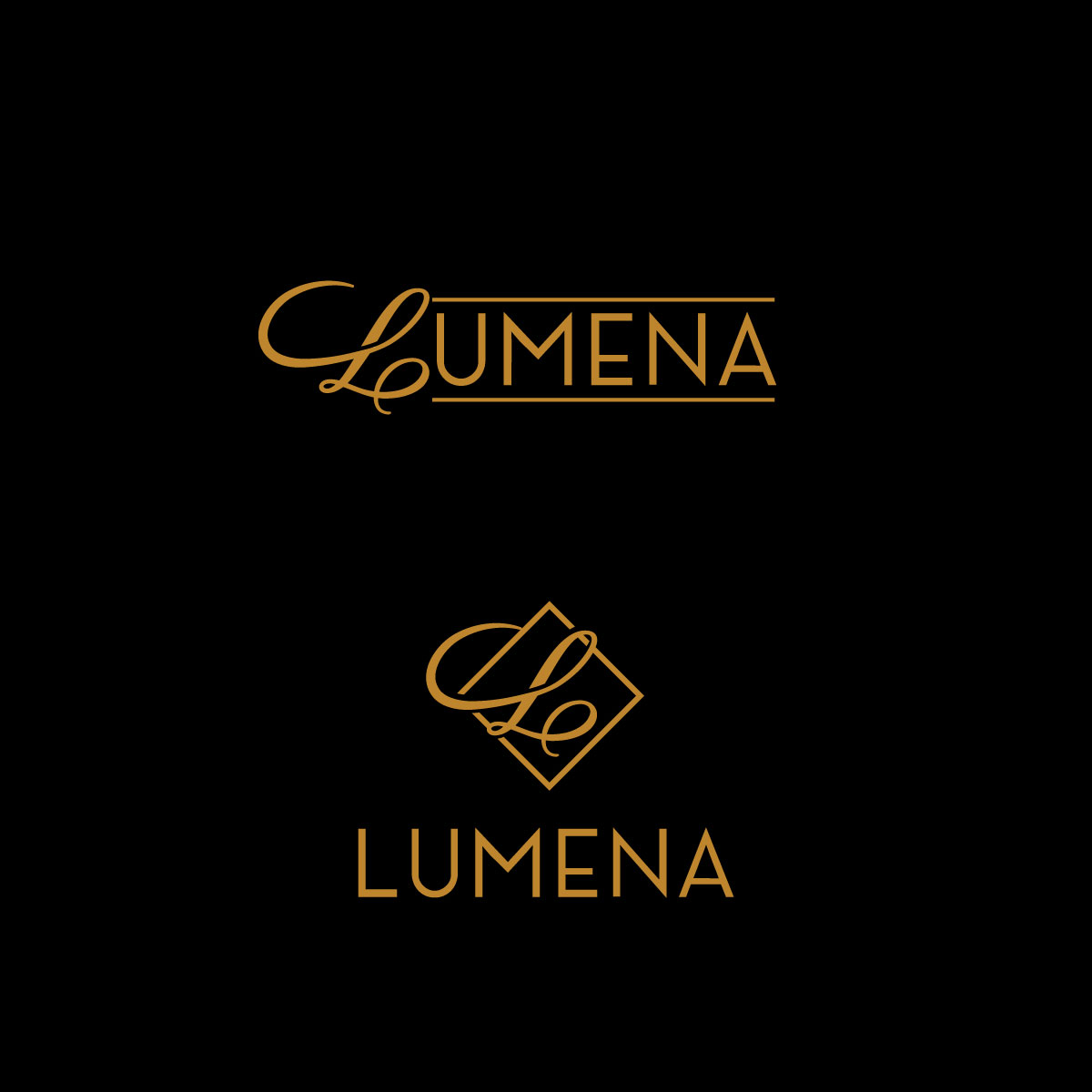 Logo Design by LAXMI DESIGNHUB for Cotton & Company | Design #30372935