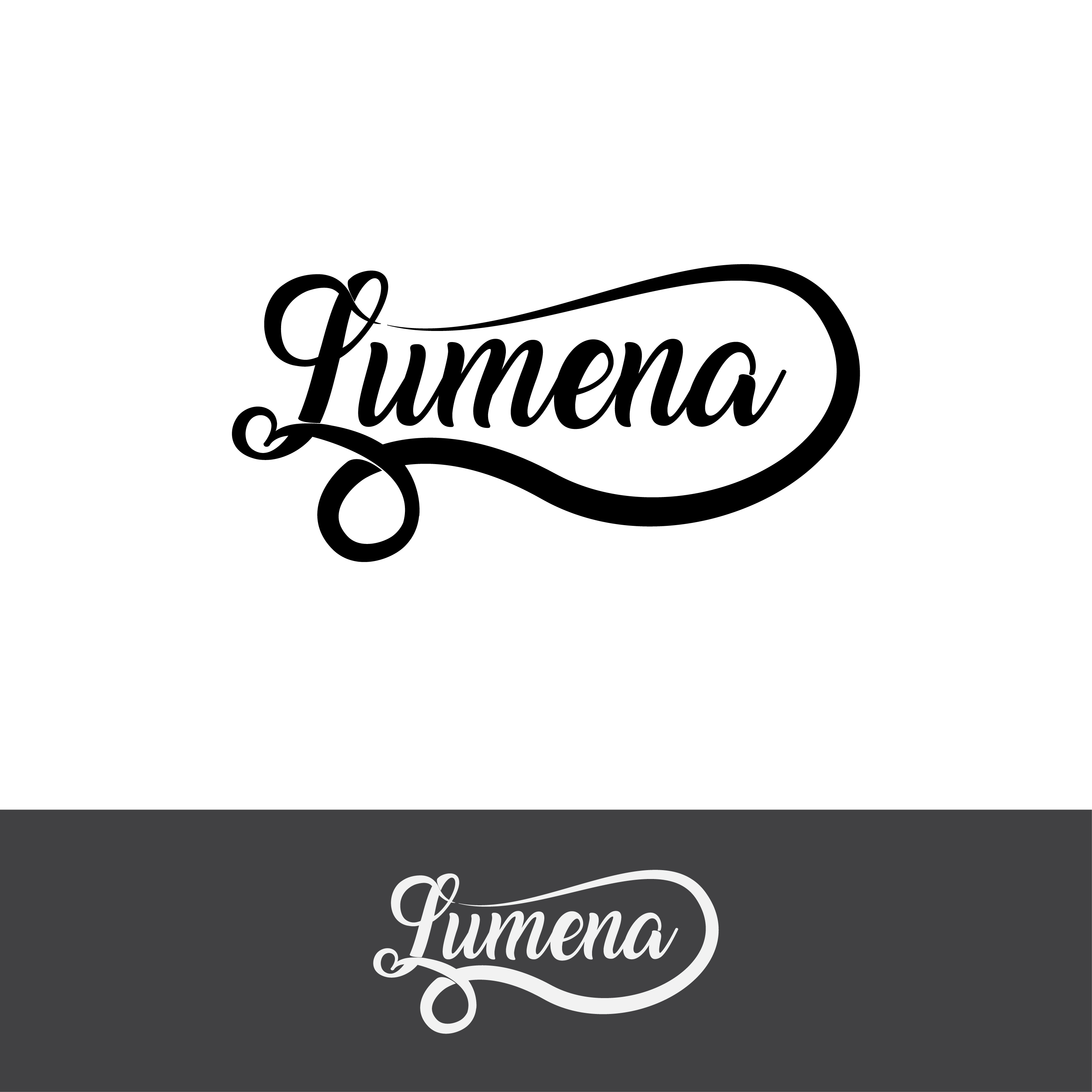 Logo Design by Martel Weweje for Cotton & Company | Design #30372086
