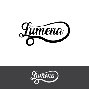 Logo Design by Martel Weweje for Cotton & Company | Design: #30372086