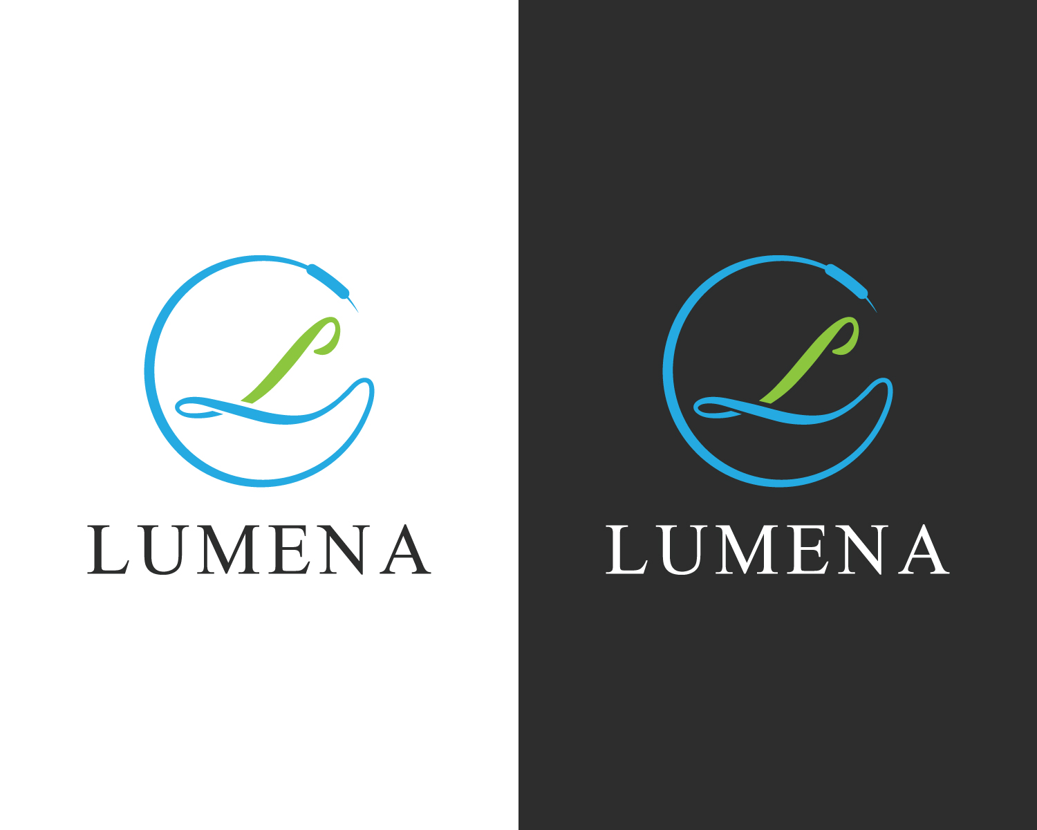 Logo Design by MAWBM for Cotton & Company | Design #30388236