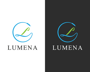 Logo Design by MAWBM for Cotton & Company | Design: #30388236