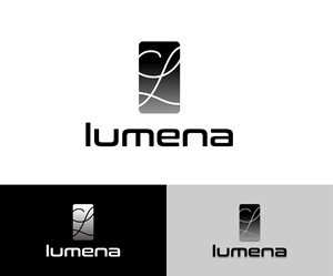 Logo Design by fespi